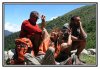 5/IMG_0352 kim.site.jpg